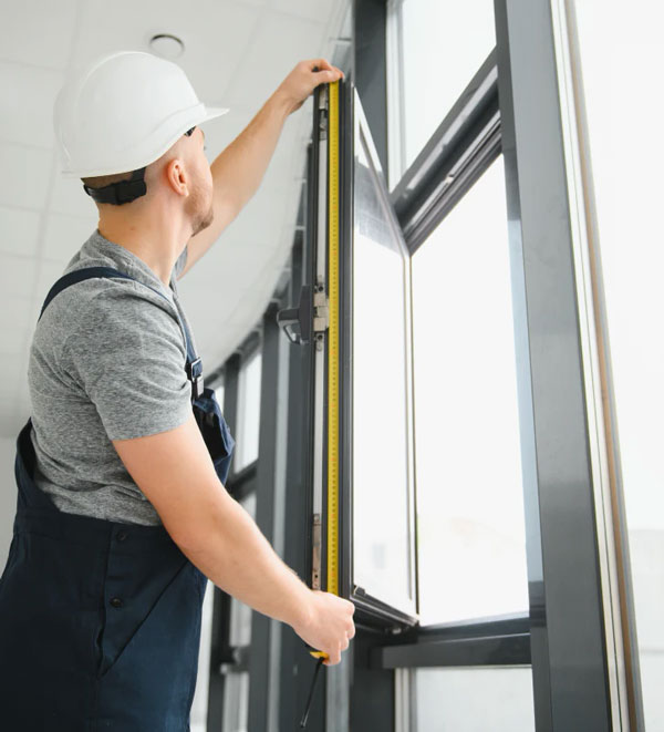 F C S recherche un poseur autonome salarié ou sous-traitant